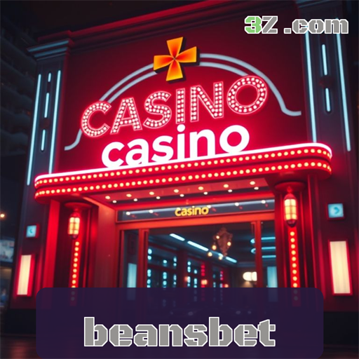 Promoções Win-Win: Atrações Irresistíveis no Beansbet