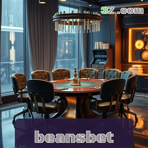 Apostas emocionantes e inovadoras no beansbet