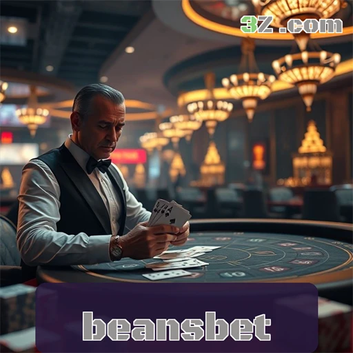 Baixar e Apostar: A Revolução do Beansbet no Brasil