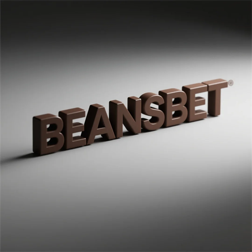 beansbet