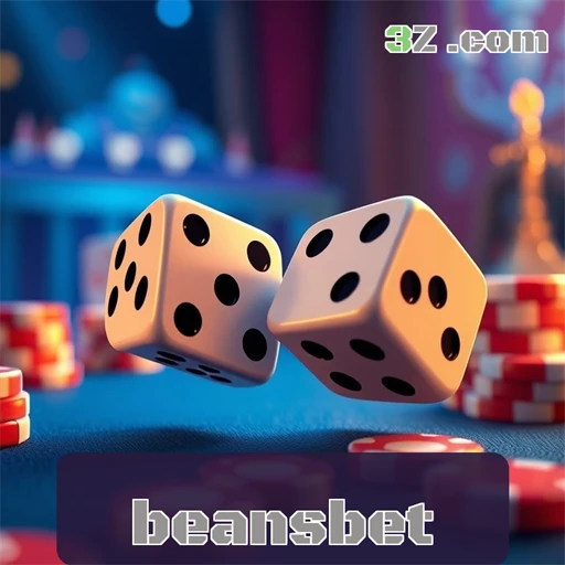 A Seção Paga do Beansbet: Inovações para Apostadores Empolgados